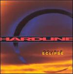 Double Eclipse