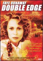 Double Edge