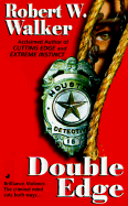 Double Edge
