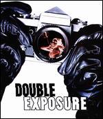 Double Exposure [Blu-Ray/DVD] [2 Discs]
