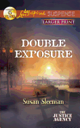 Double Exposure