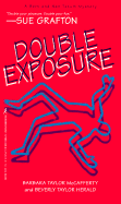 Double Exposure