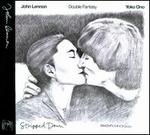 Double Fantasy Stripped Down