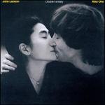Double Fantasy