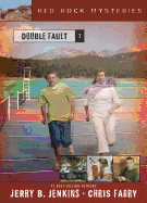 Double Fault
