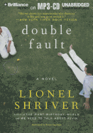 Double Fault