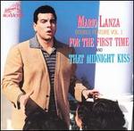 Double Feature, Vol. 1: For the First Time/That Midnight Kiss