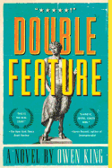 Double Feature