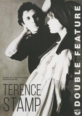 Double Feature - Stamp, Terence (Read by)