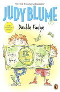 Double Fudge