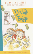 Double Fudge