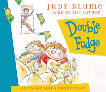 Double Fudge