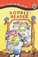 Double-Header