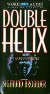 Double Helix