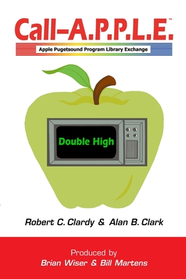 Double High - Clardy, Robert, and Clark, Alan