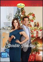 Double Holiday - Don McBrearty