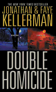 Double Homicide