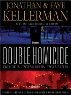Double Homicide