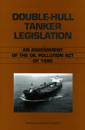 Double-Hull Tanker Legislation
