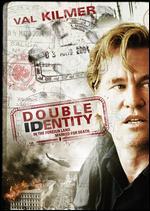 Double Identity