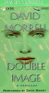 Double Image