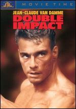 Double Impact