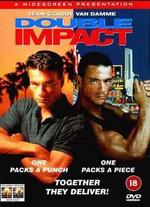 Double Impact