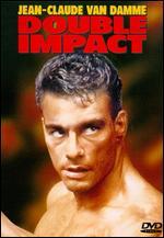 Double Impact