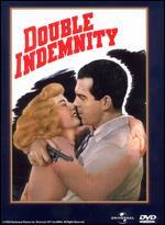 Double Indemnity