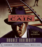 Double Indemnity