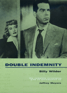 Double indemnity