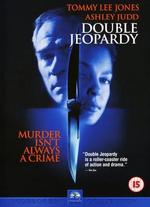 Double Jeopardy