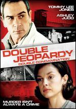 Double Jeopardy