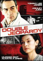 Double Jeopardy