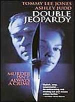 Double Jeopardy