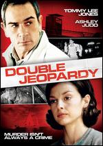 Double Jeopardy - Bruce Beresford