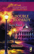 Double Jeopardy