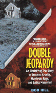 Double Jeopardy