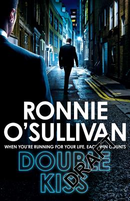 Double Kiss - O'Sullivan, Ronnie
