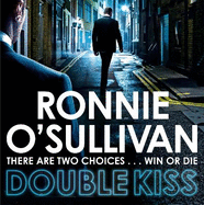 Double Kiss