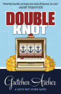 Double Knot
