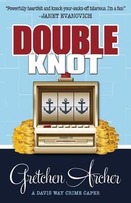 Double Knot - Archer, Gretchen