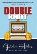 Double Knot