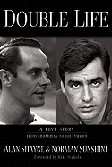 Double Life: A Love Story from Broadway to Hollywood