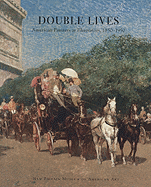 Double Lives