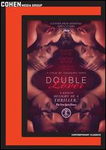 Double Lover - Fran�ois Ozon
