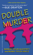 Double Murder