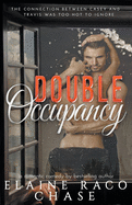 Double Occupancy