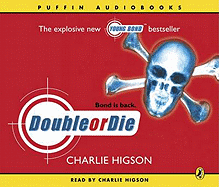 Double or Die