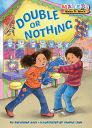 Double or Nothing: A Makers Story about 3D Printing
